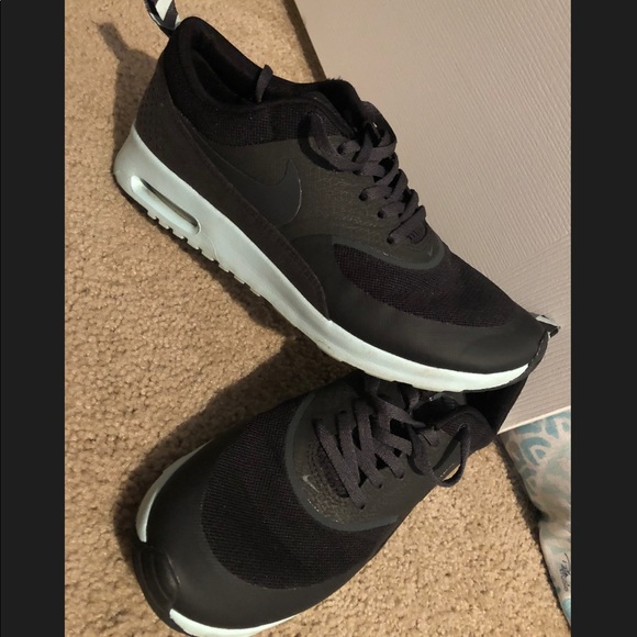 Nike Shoes - Women’s shoes